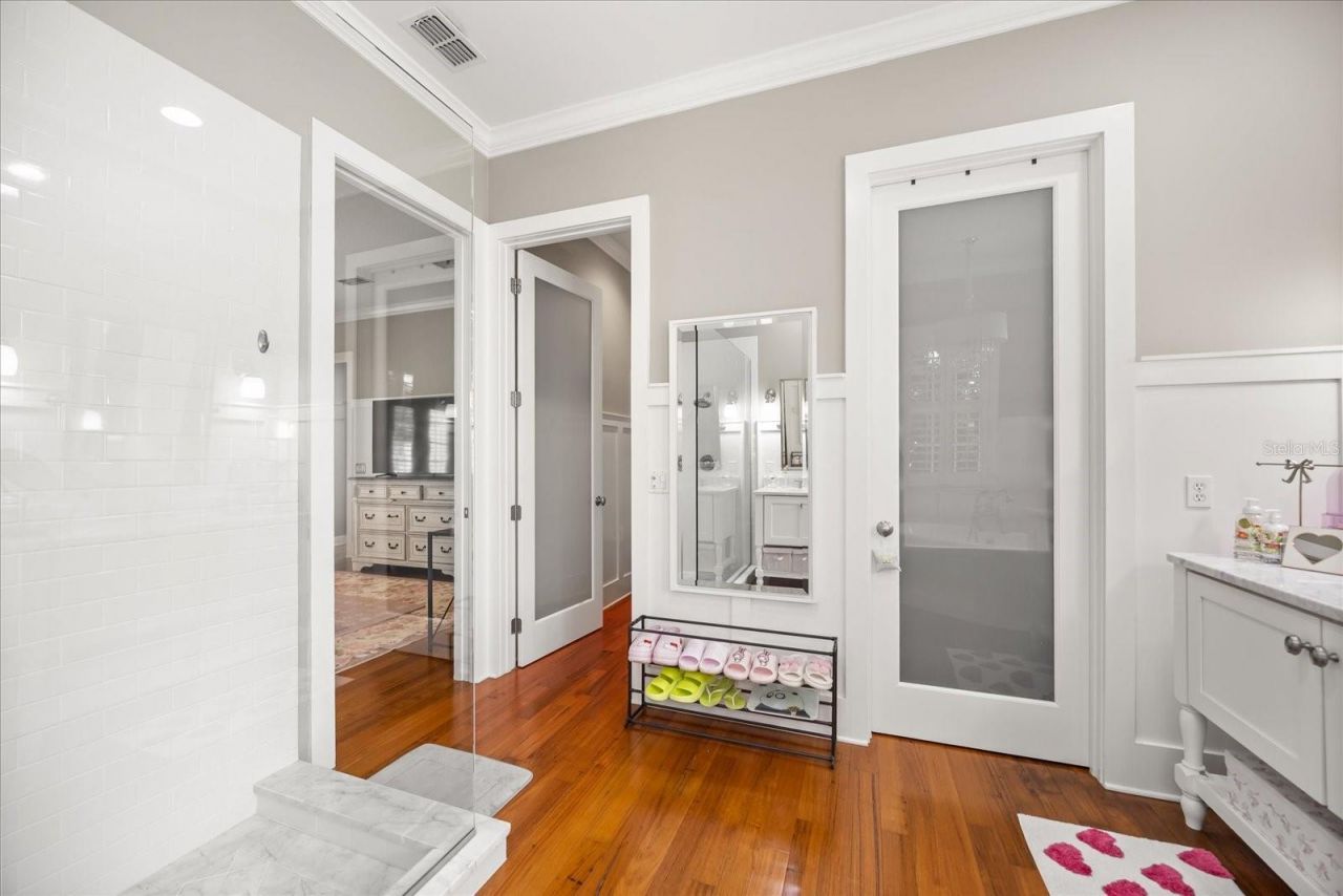 815 Spring Park Loop, Celebration, FL 34747 Photo