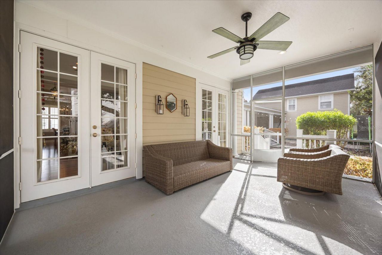 815 Spring Park Loop, Celebration, FL 34747 Photo