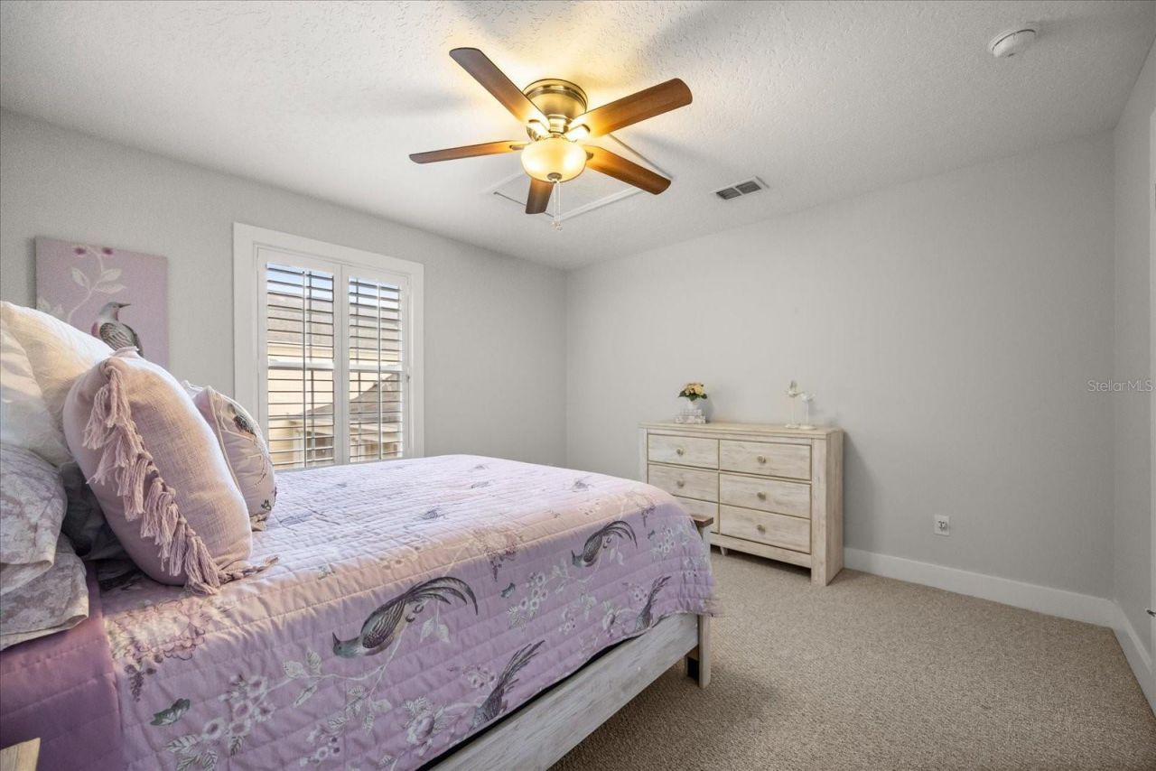 815 Spring Park Loop, Celebration, FL 34747 Photo