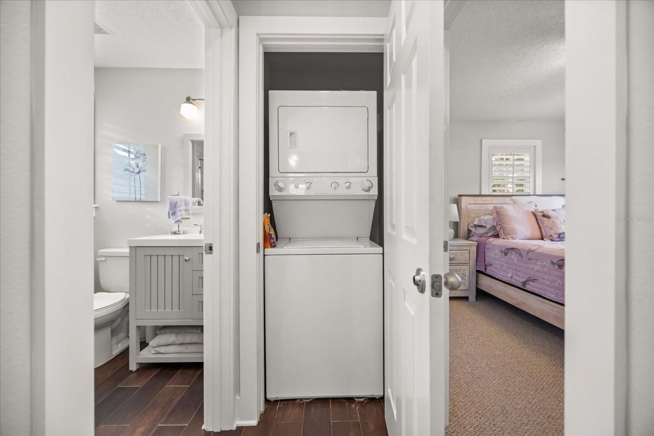 815 Spring Park Loop, Celebration, FL 34747 Photo