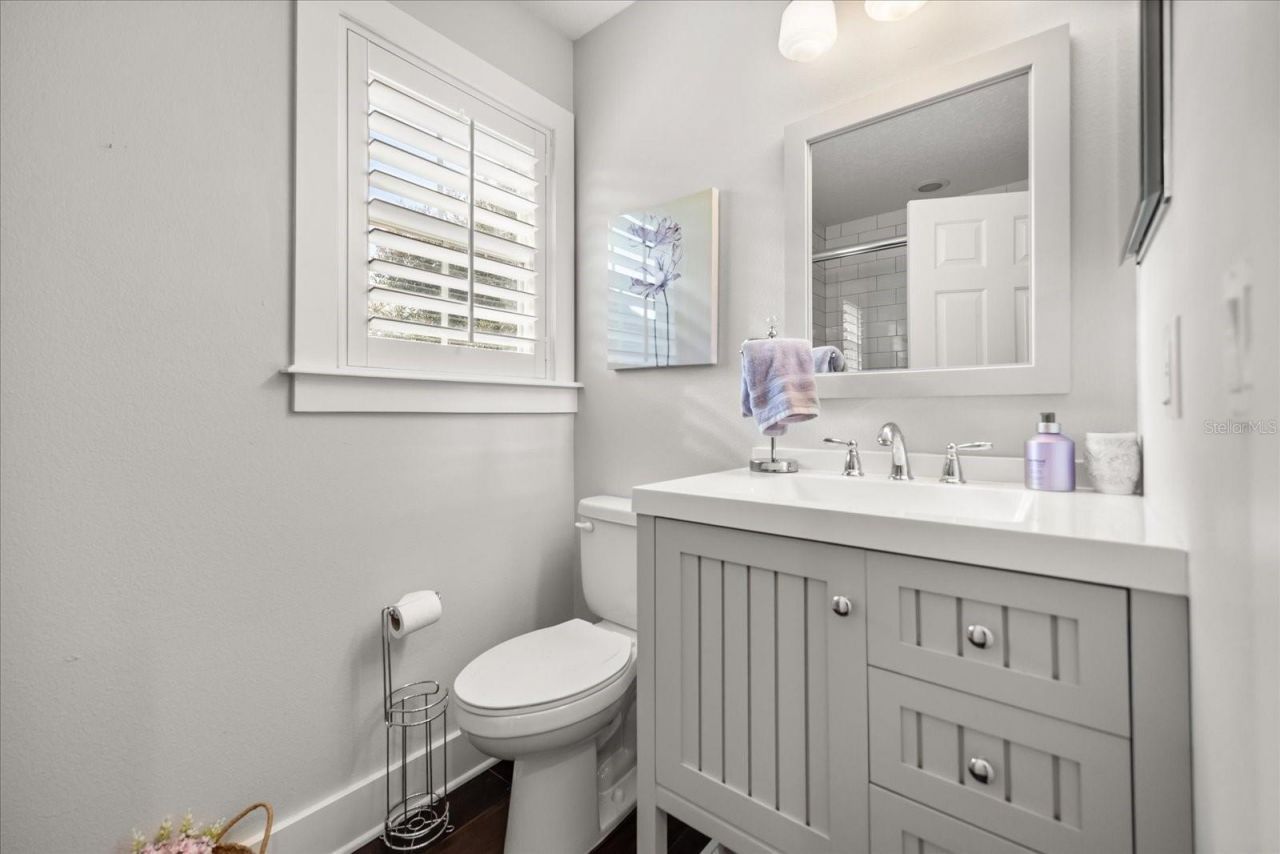 815 Spring Park Loop, Celebration, FL 34747 Photo