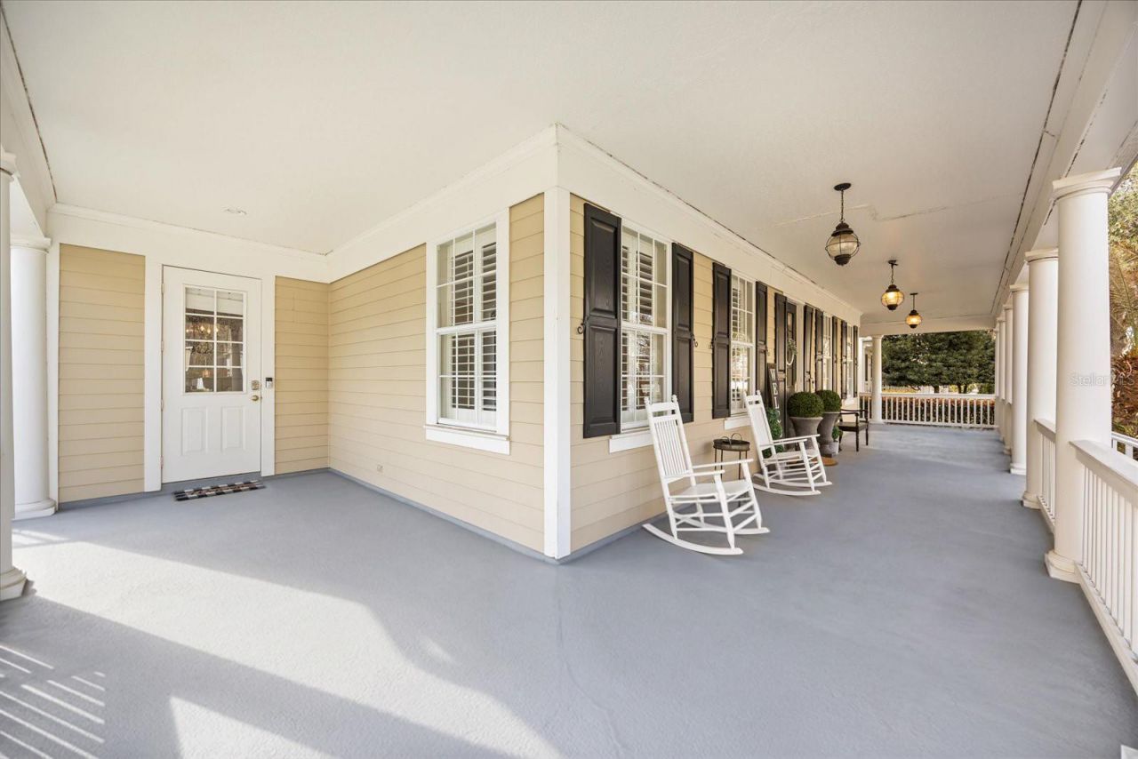 815 Spring Park Loop, Celebration, FL 34747 Photo