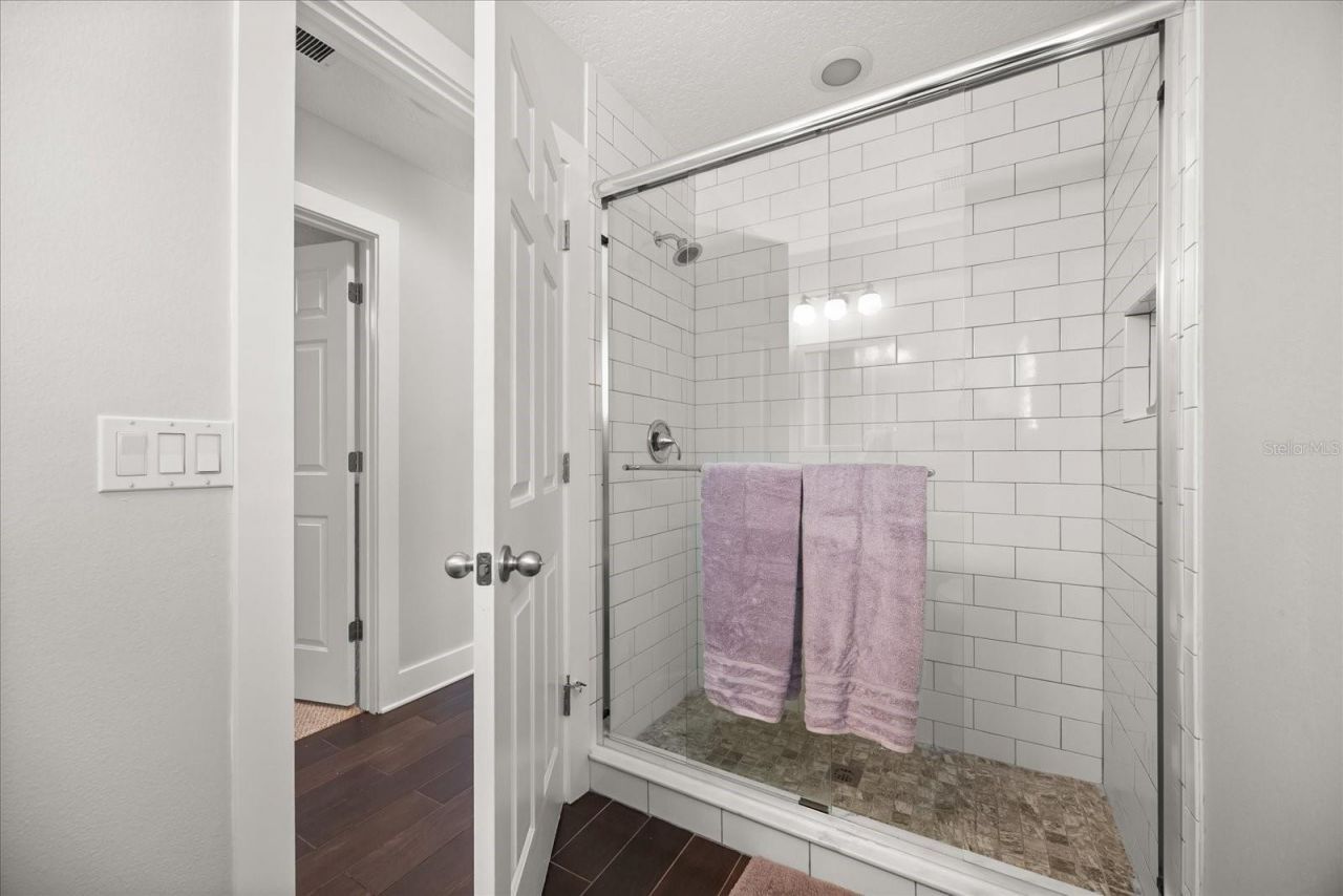 815 Spring Park Loop, Celebration, FL 34747 Photo