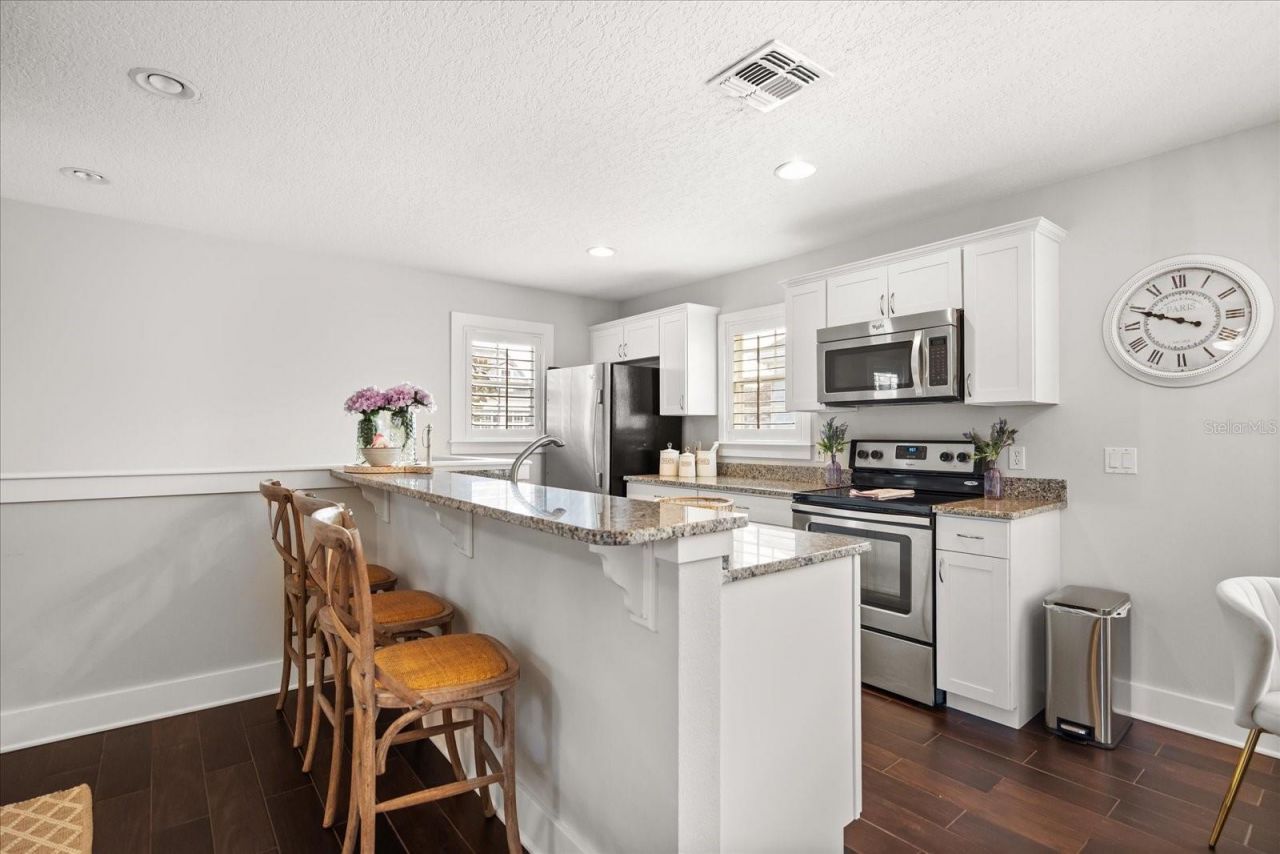 815 Spring Park Loop, Celebration, FL 34747 Photo