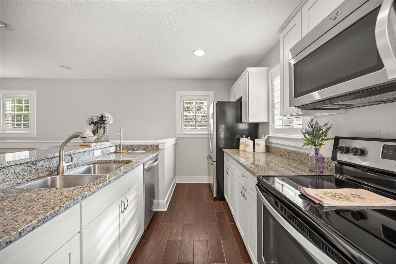 815 Spring Park Loop, Celebration, FL 34747 Photo