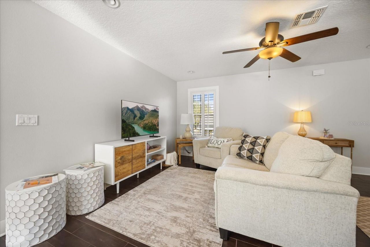 815 Spring Park Loop, Celebration, FL 34747 Photo