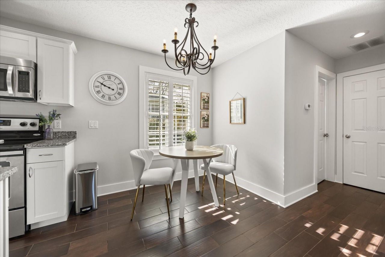 815 Spring Park Loop, Celebration, FL 34747 Photo