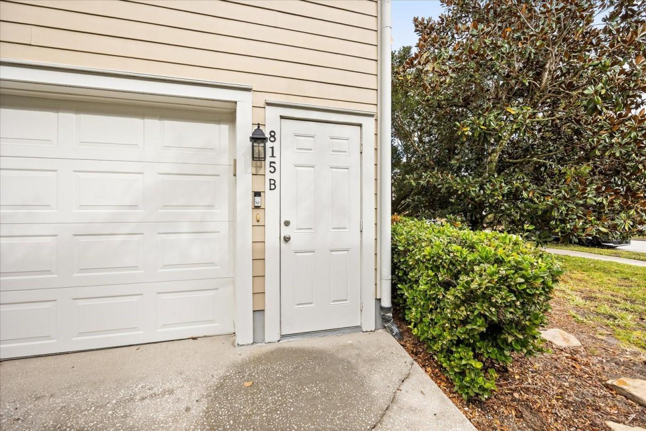 815 Spring Park Loop, Celebration, FL 34747 Photo