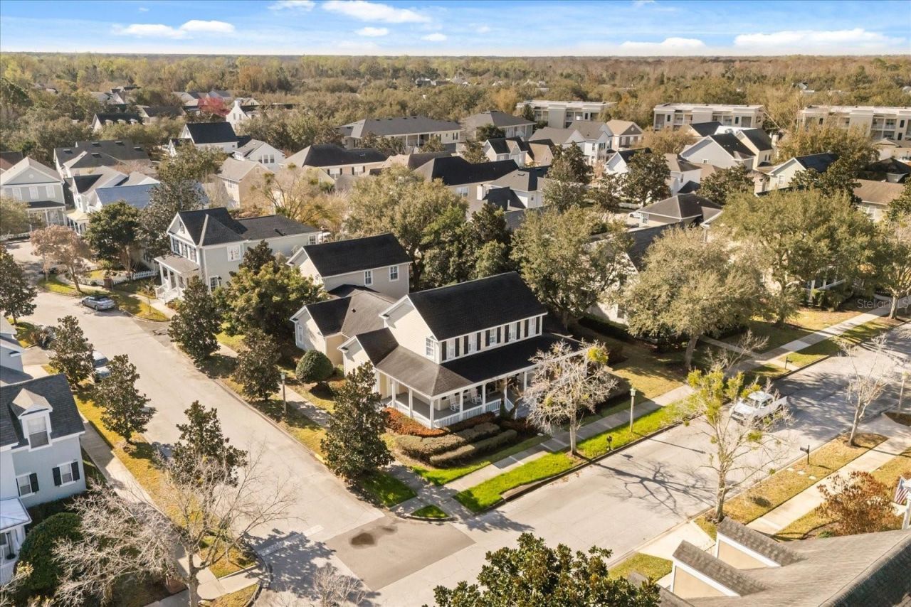 815 Spring Park Loop, Celebration, FL 34747 Photo