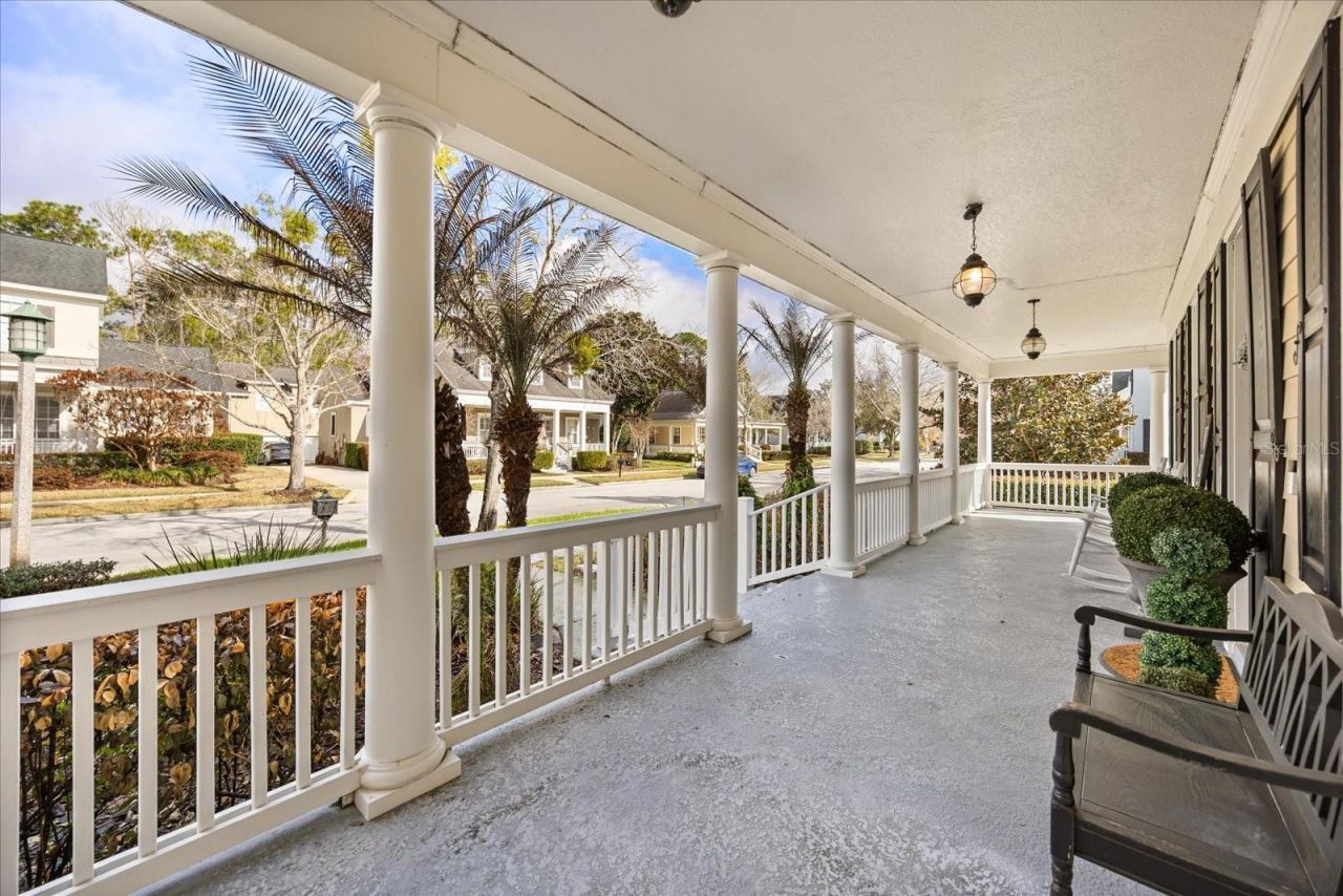 815 Spring Park Loop, Celebration, FL 34747 Photo