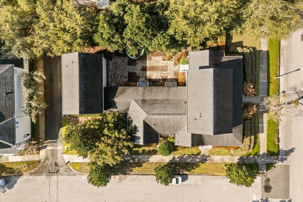 815 Spring Park Loop, Celebration, FL 34747 Photo