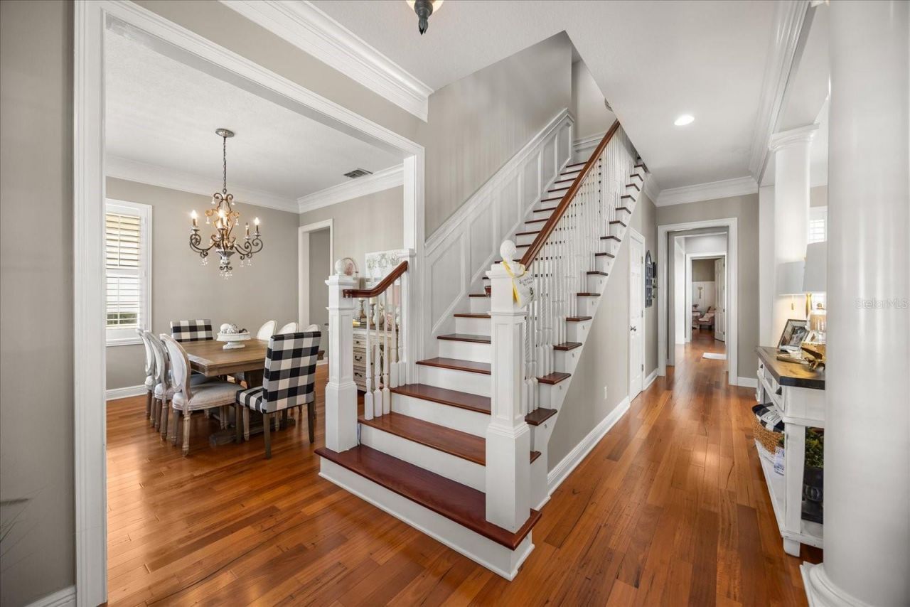 815 Spring Park Loop, Celebration, FL 34747 Photo