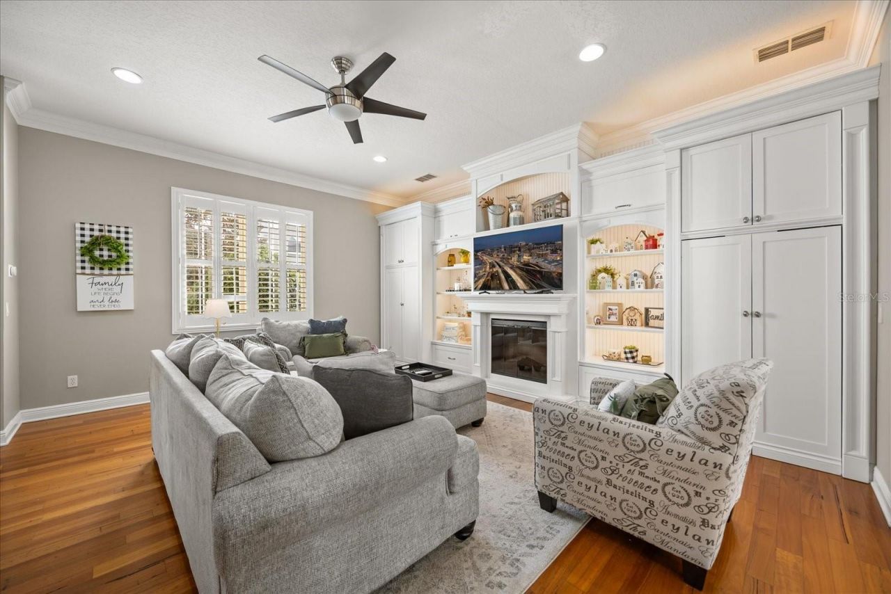 815 Spring Park Loop, Celebration, FL 34747 Photo