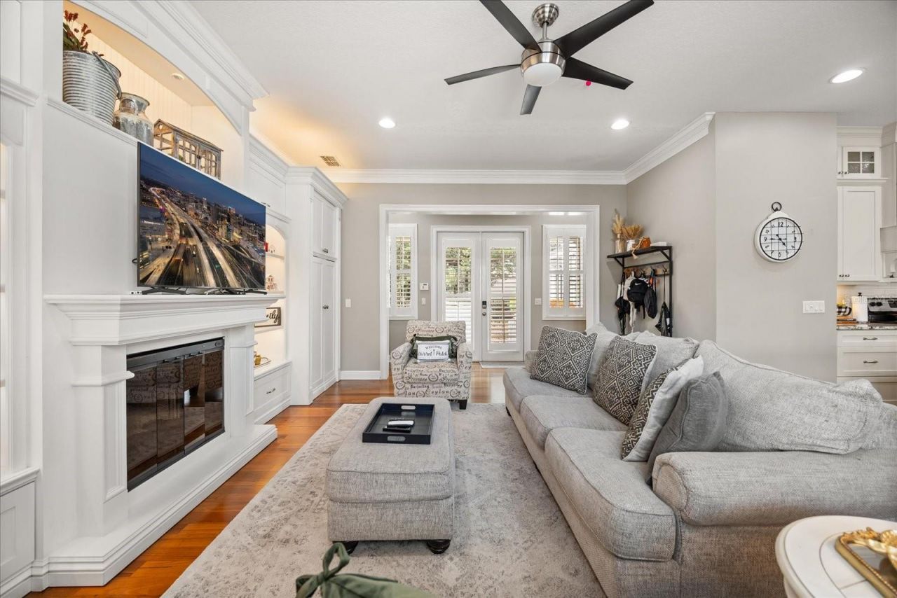 815 Spring Park Loop, Celebration, FL 34747 Photo