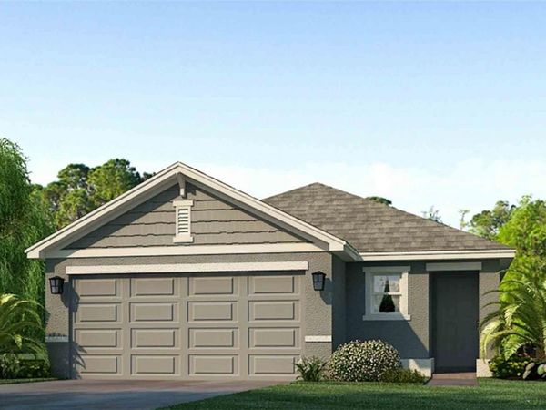 9932 WIMICO TERRACE, PARRISH, FL 34219