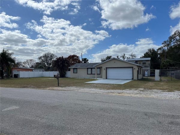 1224 TURRISI BOULEVARD, ORLANDO, FL 32807