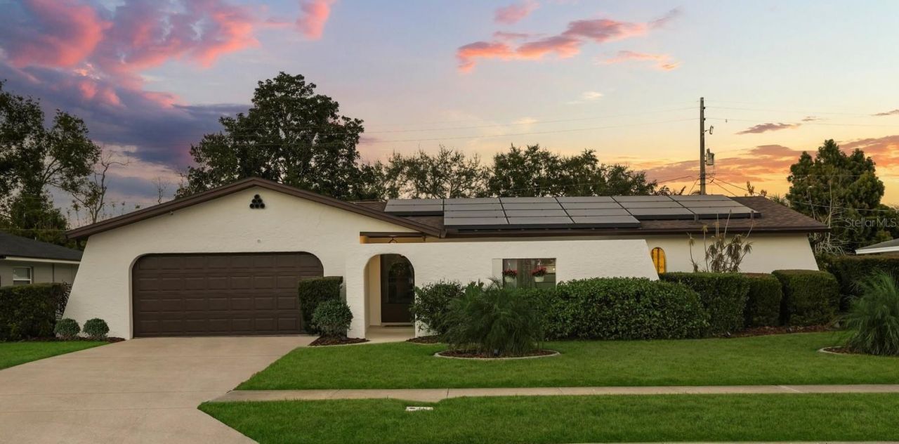 4865 Rabama Place, Orlando, FL 32812 Main Photo