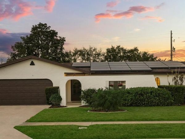 4865 RABAMA PLACE, ORLANDO, FL 32812