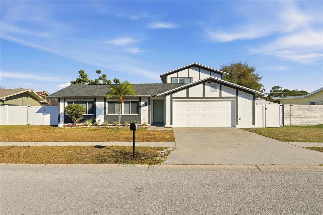 9435 117th Street, Seminole, FL 33772 Photo