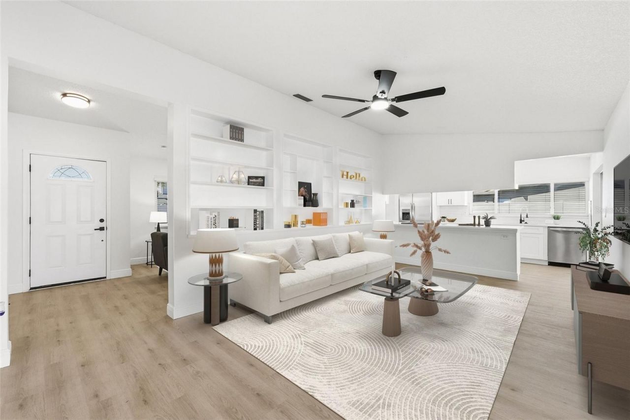 9435 117th Street, Seminole, FL 33772 Photo