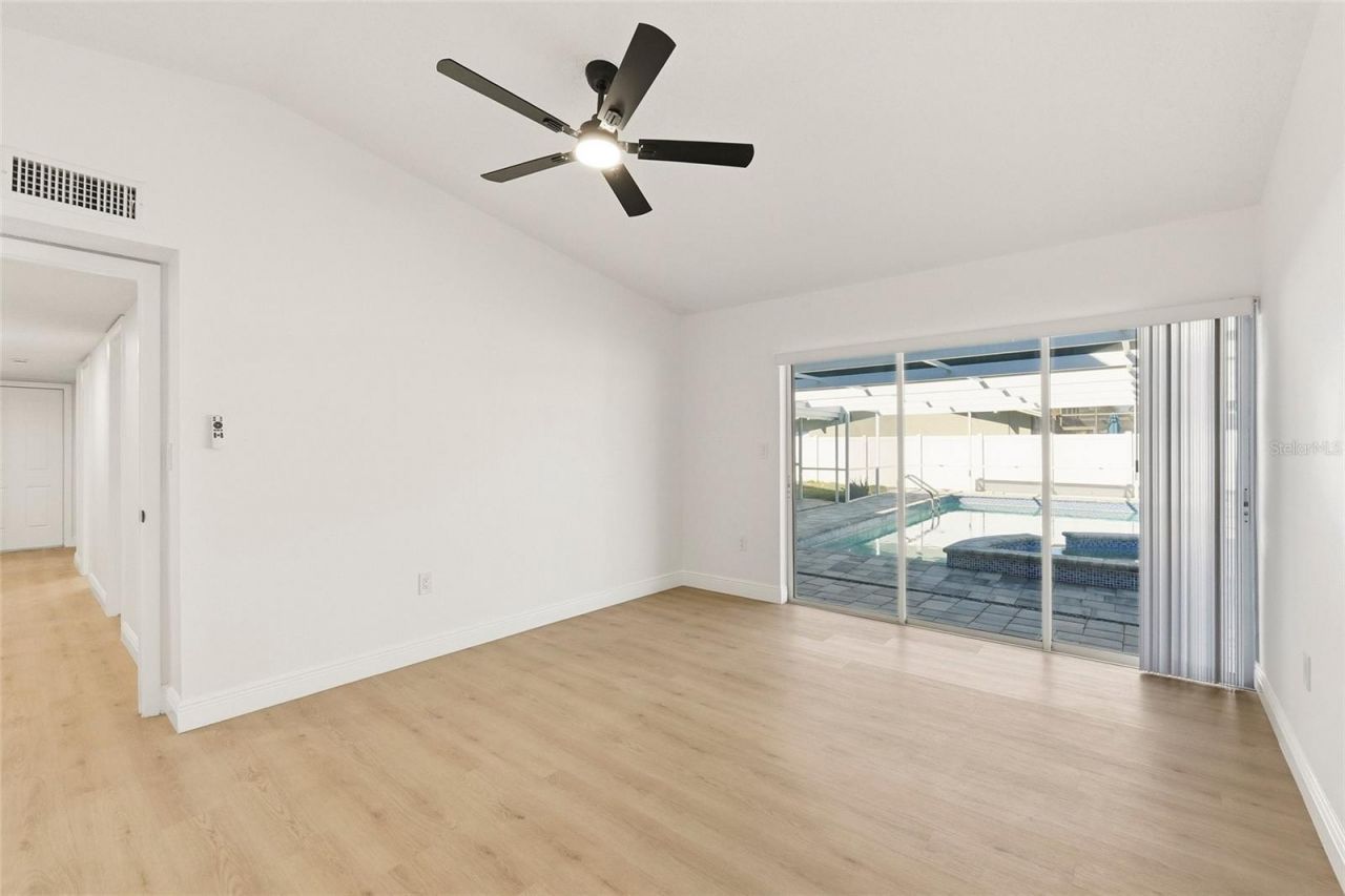 9435 117th Street, Seminole, FL 33772 Photo