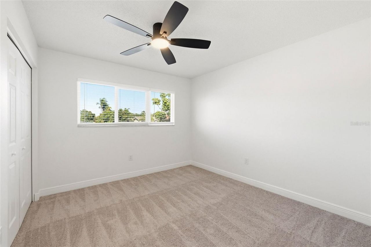 9435 117th Street, Seminole, FL 33772 Photo