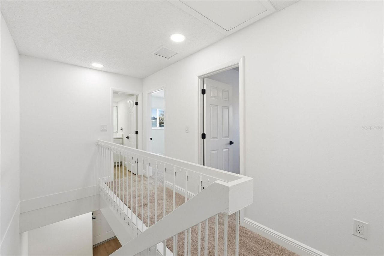 9435 117th Street, Seminole, FL 33772 Photo