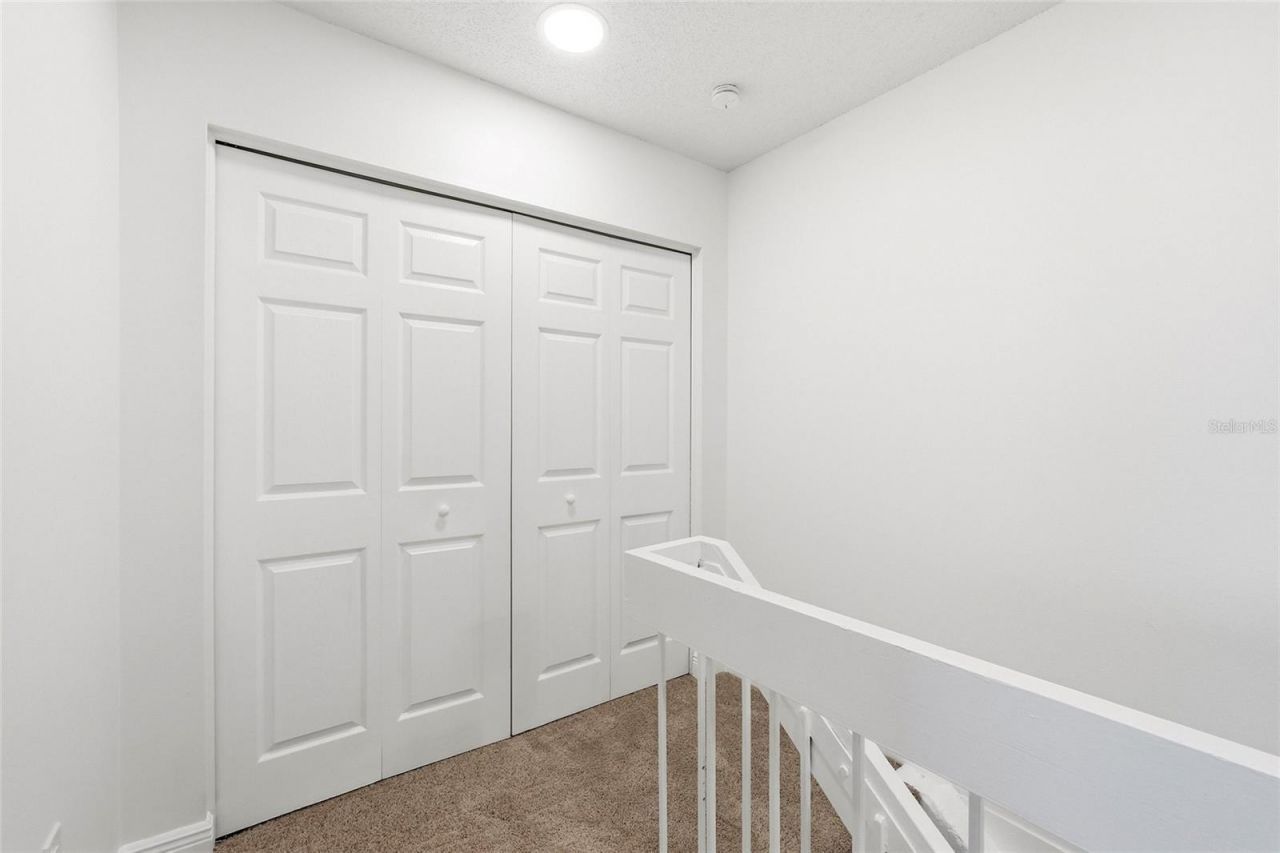 9435 117th Street, Seminole, FL 33772 Photo