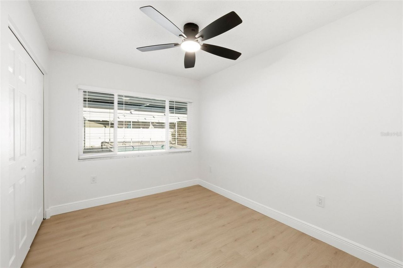 9435 117th Street, Seminole, FL 33772 Photo