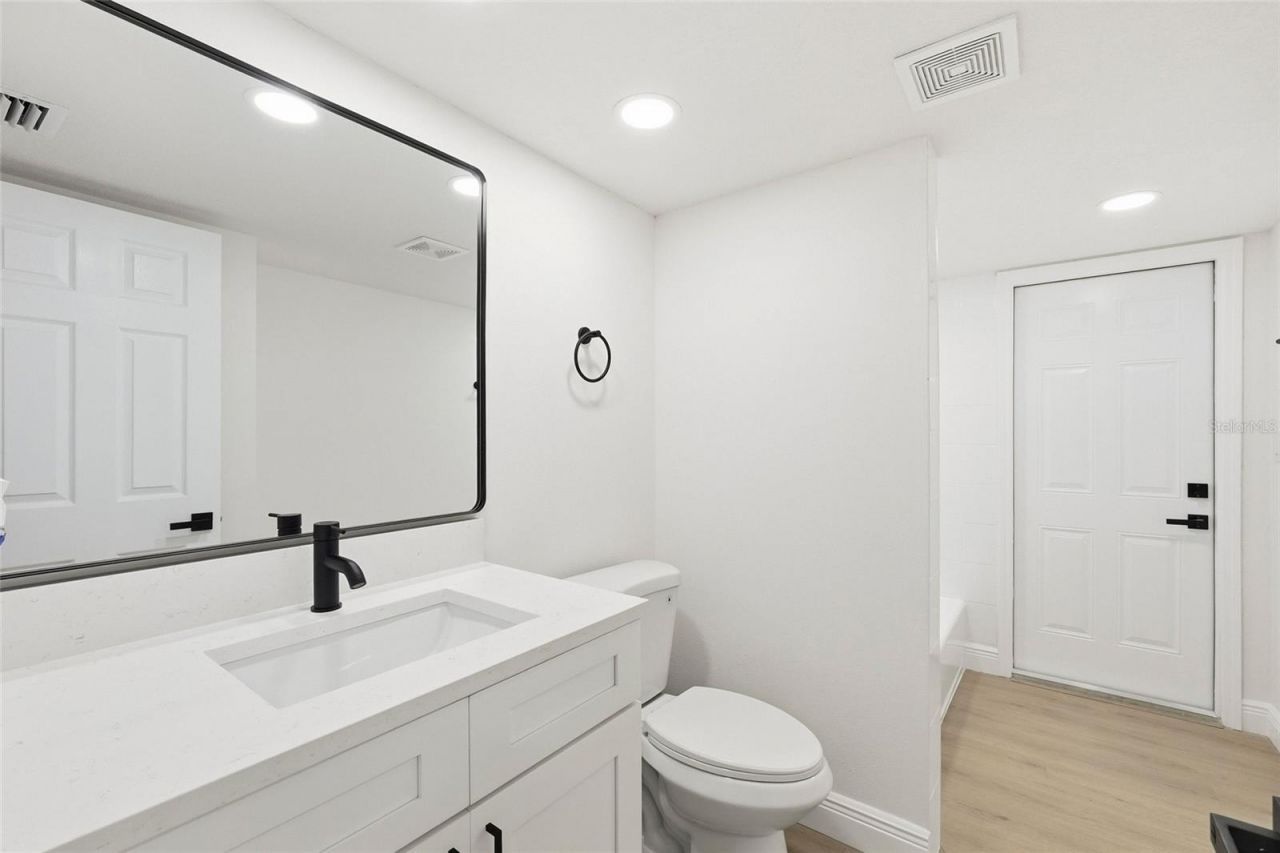 9435 117th Street, Seminole, FL 33772 Photo