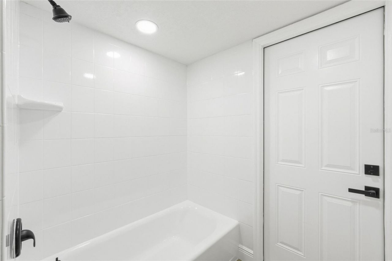 9435 117th Street, Seminole, FL 33772 Photo