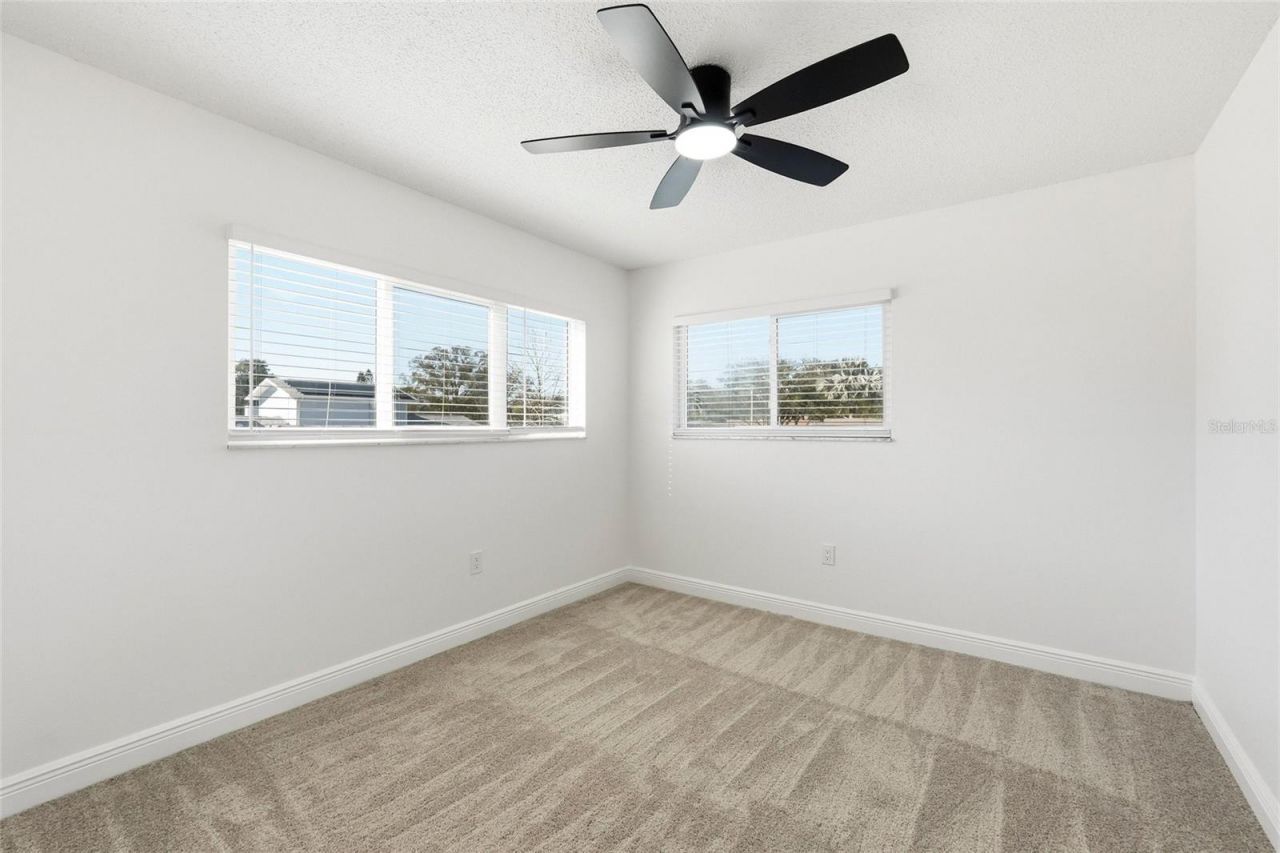 9435 117th Street, Seminole, FL 33772 Photo