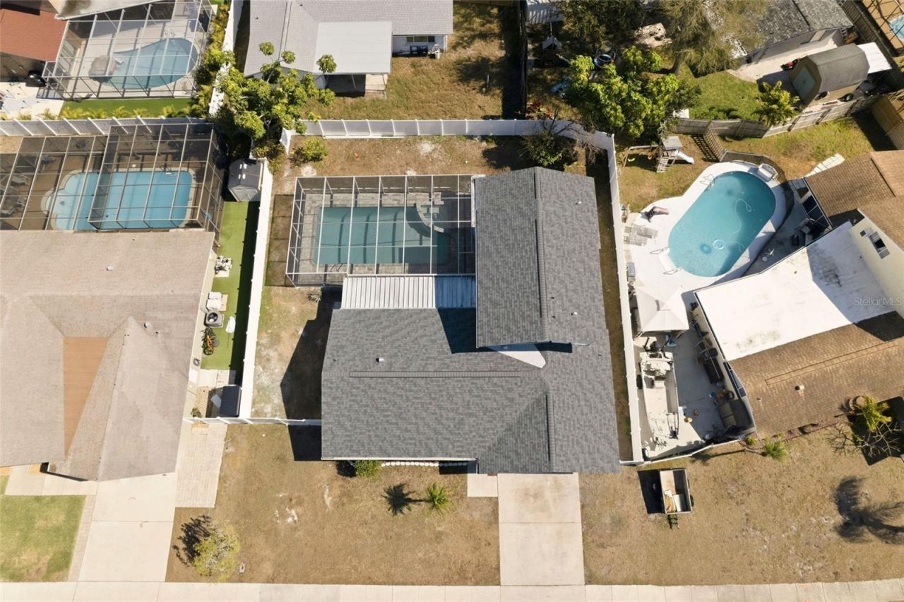 9435 117th Street, Seminole, FL 33772 Photo