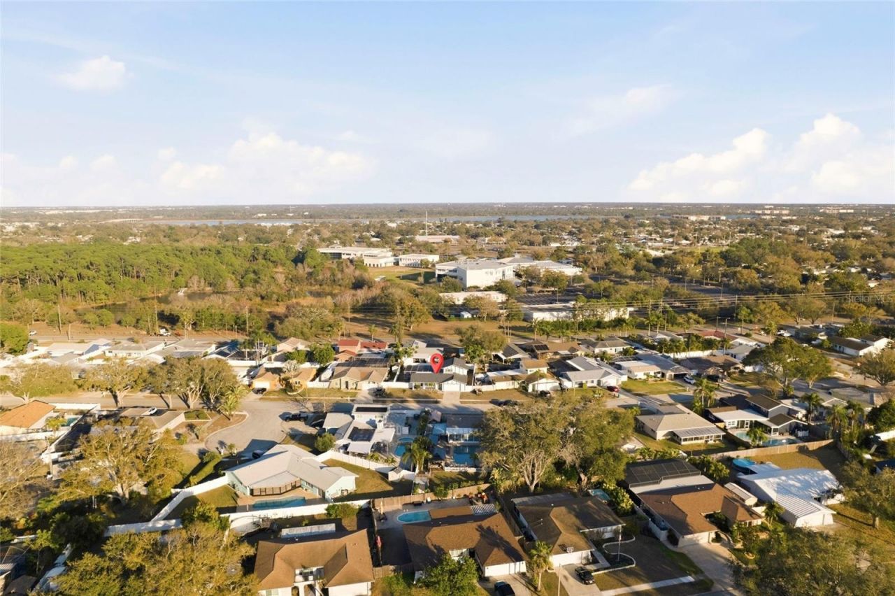 9435 117th Street, Seminole, FL 33772 Photo