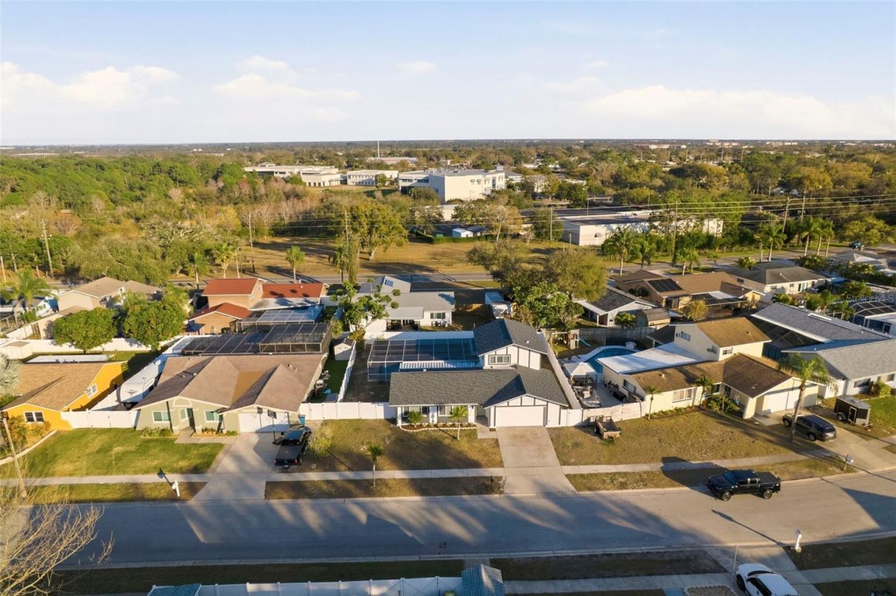 9435 117th Street, Seminole, FL 33772 Photo