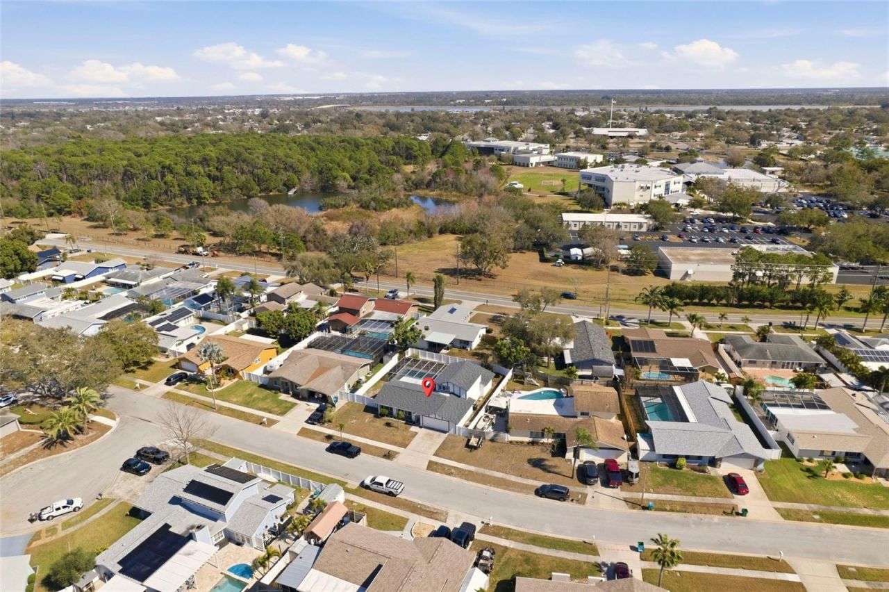 9435 117th Street, Seminole, FL 33772 Photo