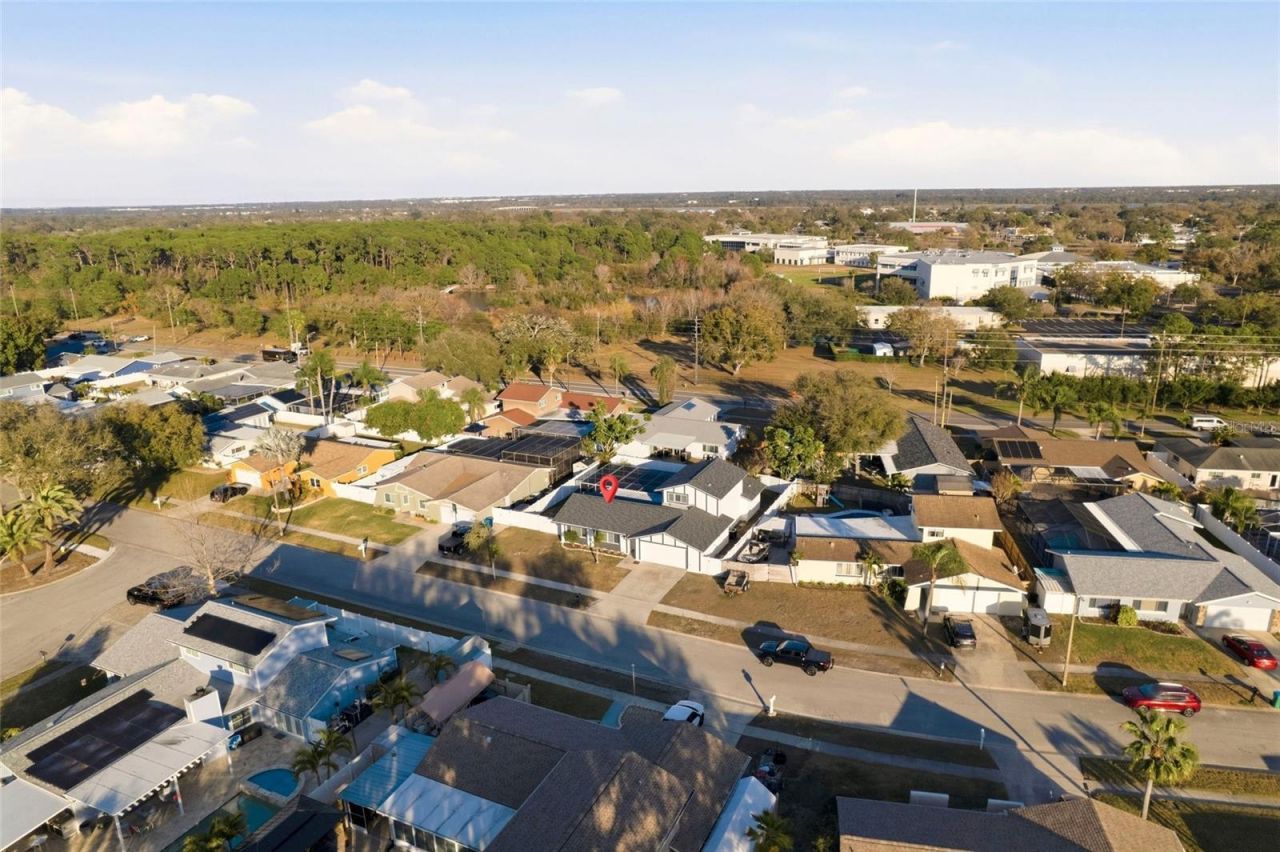 9435 117th Street, Seminole, FL 33772 Photo