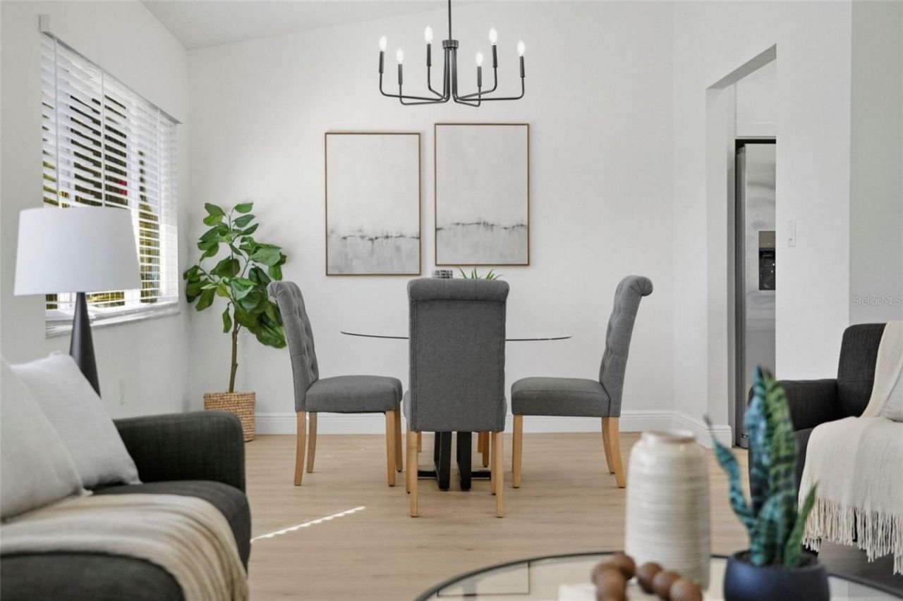 9435 117th Street, Seminole, FL 33772 Photo