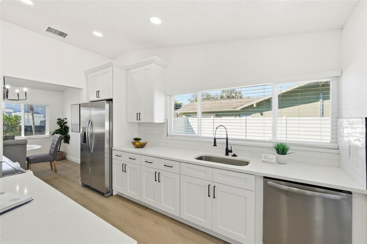 9435 117th Street, Seminole, FL 33772 Photo