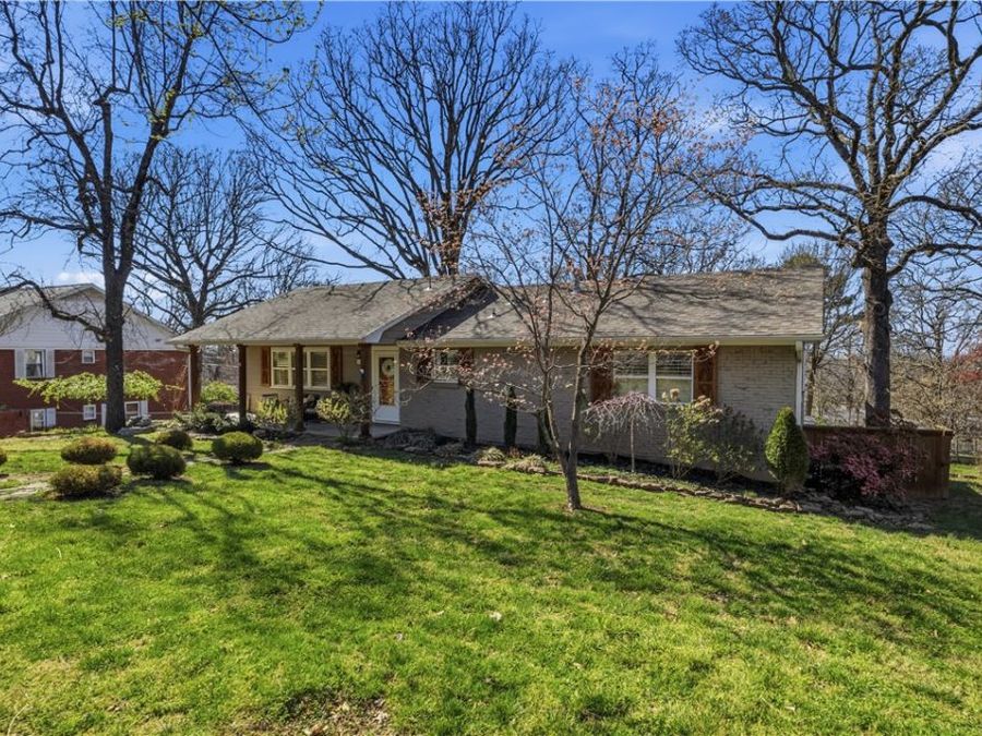 Property Image 41