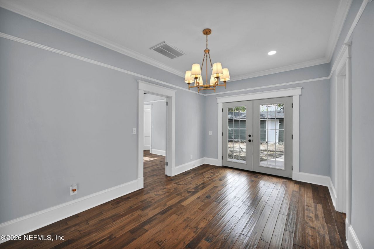 2807 Lydia Street, Jacksonville, FL 32205 Photo