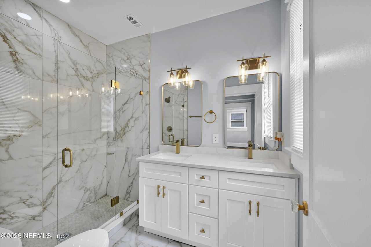 2807 Lydia Street, Jacksonville, FL 32205 Photo