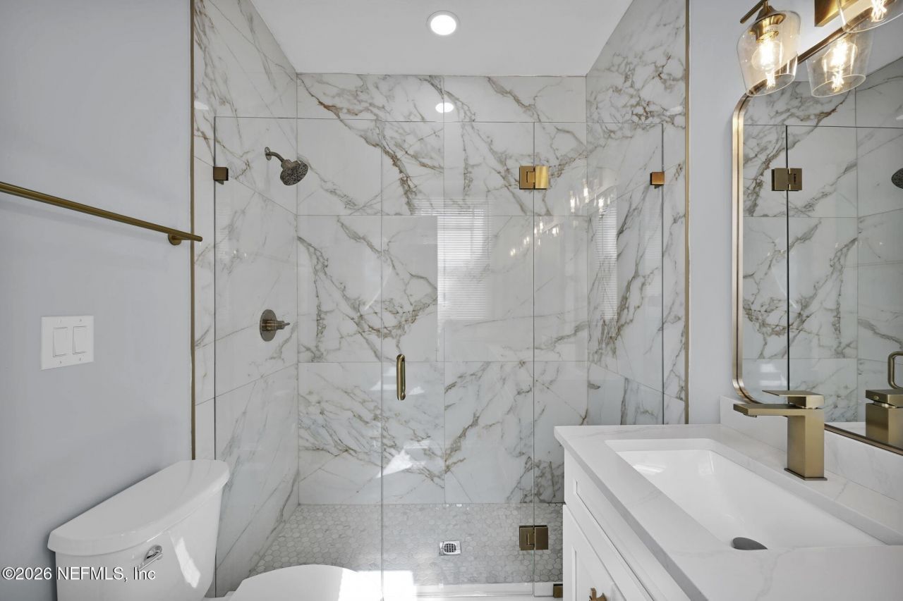 2807 Lydia Street, Jacksonville, FL 32205 Photo