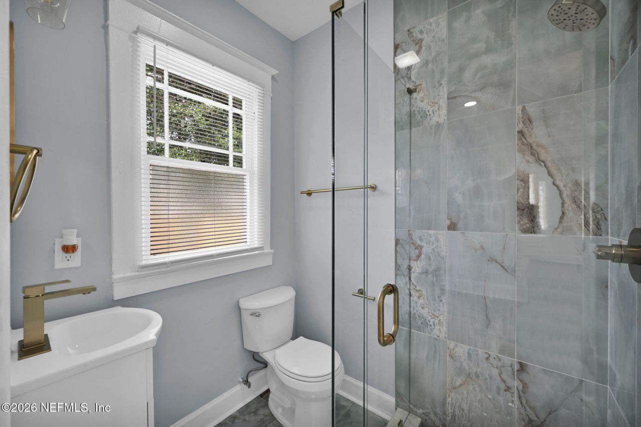 2807 Lydia Street, Jacksonville, FL 32205 Photo