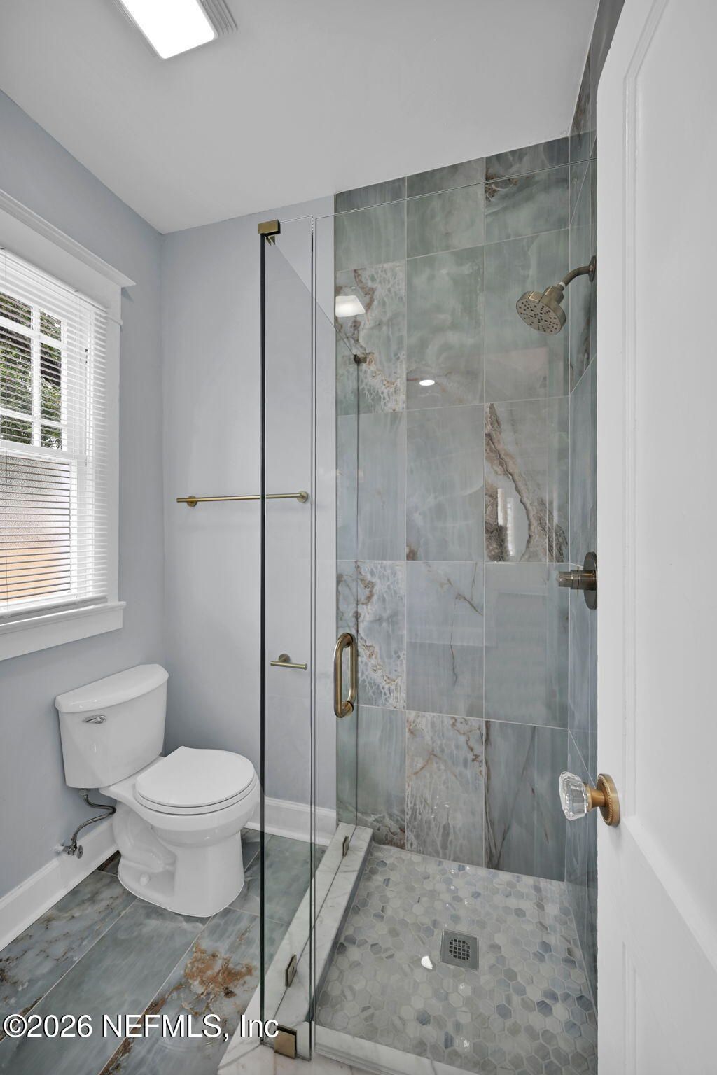 2807 Lydia Street, Jacksonville, FL 32205 Photo