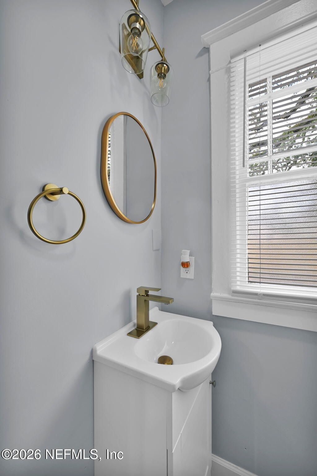 2807 Lydia Street, Jacksonville, FL 32205 Photo