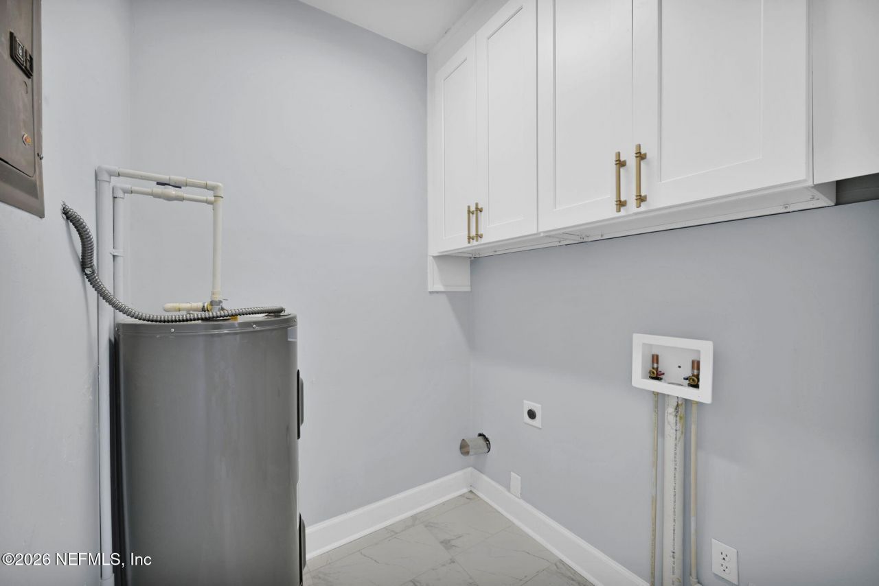 2807 Lydia Street, Jacksonville, FL 32205 Photo