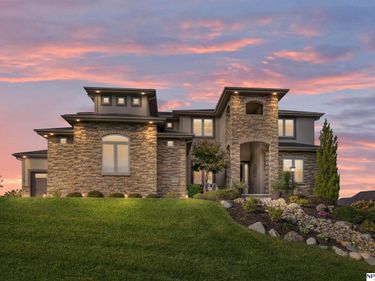 11435 S 123rd Avenue, Papillion, NE 68046