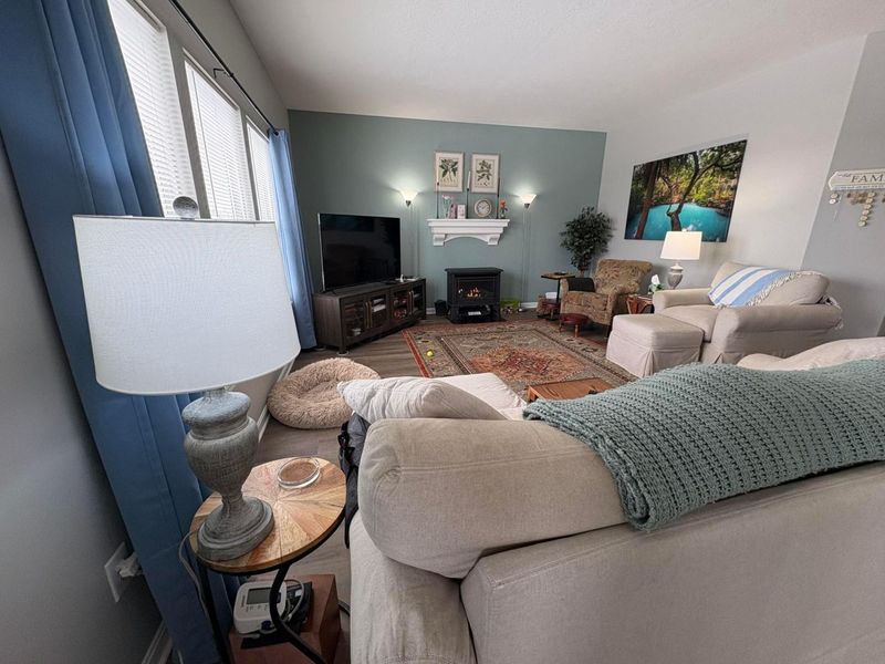 5004 Yenko Court, South Bloomfield, OH 43103 Photo 10