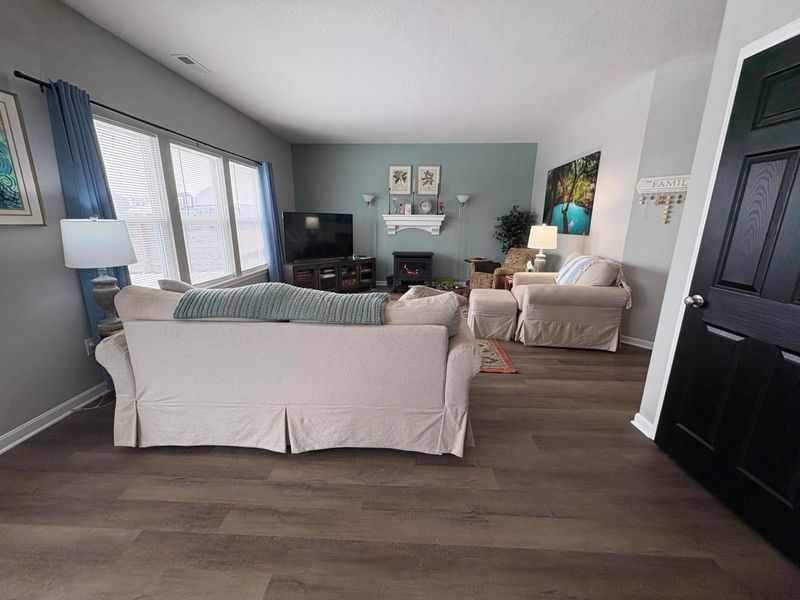 5004 Yenko Court, South Bloomfield, OH 43103 Photo 11